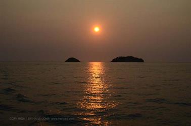 Boat cruise by MS Thaifun,_DSC_0998_H600PxH488